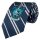 Harry Potter Kids Krawatte Ravenclaw New Edition