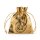 Harry Potter Pralinen-Form Gringotts Bank Coin