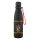 Harry Potter Thermosflasche Gryffindor