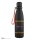 Harry Potter Thermosflasche Gryffindor