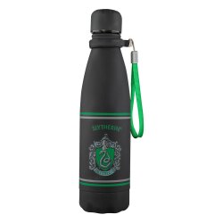 Harry Potter Thermosflasche Slytherin