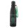 Harry Potter Thermosflasche Slytherin