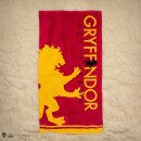 Harry Potter Handtuch Gryffindor 140 x 70 cm