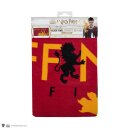 Harry Potter Handtuch Gryffindor 140 x 70 cm