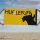 Harry Potter Handtuch Hufflepuff 140 x 70 cm