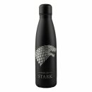 Game of Thrones Thermosflasche House Stark