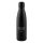 Game of Thrones Thermosflasche House Stark 500 ml