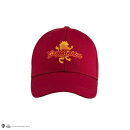 Harry Potter Baseball Cap Gryffindor