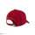 Harry Potter Baseball Cap Gryffindor