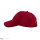 Harry Potter Baseball Cap Gryffindor