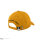 Harry Potter Baseball Cap Hufflepuff