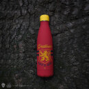 Harry Potter Thermosflasche Gryffindor Lets Go