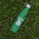 Harry Potter Thermosflasche Slytherin Lets Go