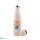 Harry Potter Thermosflasche Dobby is Free