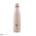 Harry Potter Thermosflasche Dobby is Free