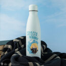 Harry Potter Thermosflasche Lunas Patronus