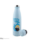 Harry Potter Thermosflasche Lunas Patronus
