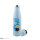 Harry Potter Thermosflasche Lunas Patronus