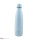Harry Potter Thermosflasche Lunas Patronus