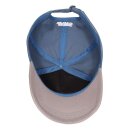 Jaws Baseball Cap Quints Shark Fishing