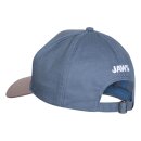 Jaws Baseball Cap Quints Shark Fishing