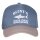 Jaws Baseball Cap Quints Shark Fishing
