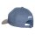 Jaws Baseball Cap Quints Shark Fishing