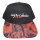 Junji Ito Baseball Cap Logo