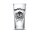 Motörhead Bierglas Logo