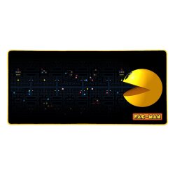 Pac-Man XXL Mousepad Pac-Man