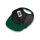 Harry Potter Snapback Cap Slytherin