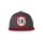 Harry Potter Snapback Cap Platform 9 3/4