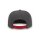Harry Potter Snapback Cap Platform 9 3/4