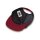 Harry Potter Snapback Cap Platform 9 3/4