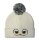 Harry Potter Beanie Hedwig