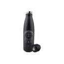 Herr der Ringe Thermosflasche Gate of Moria