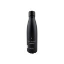 Herr der Ringe Thermosflasche Gate of Moria
