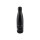 Herr der Ringe Thermosflasche Gate of Moria
