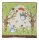 Mein Nachbar Totoro Mini-Handtuch Shade of the Tree 25 x 25 cm