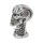 Terminator 2 Aufbewahrungsbox Head