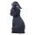 Cult Cuties Figur Pawzuph 11 cm