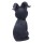 Cult Cuties Figur Pawzuph 11 cm