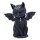 Cult Cuties Figur Malpuss 10 cm