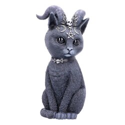 Cult Cuties Figur Pawzuph 26 cm