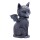 Cult Cuties Figur Malpuss 24 cm