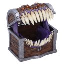 Dungeons & Dragons Aufbewahrungsbox Mimic Box...