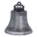 ACDC Aufbewahrungsbox Hells Bells