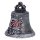 ACDC Aufbewahrungsbox Hells Bells