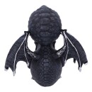 Cult Cuties Figur Culthulhu 10 cm
