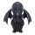 Cult Cuties Figur Culthulhu 10 cm